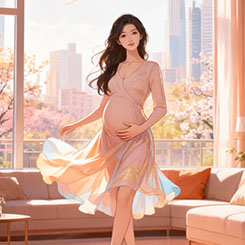 此次交易对新⏫🎌实体的估值为1.🤦‍♂️25万🧫🚬aa69代孕亿美元；S👨‍❤️‍👨🇬🇵